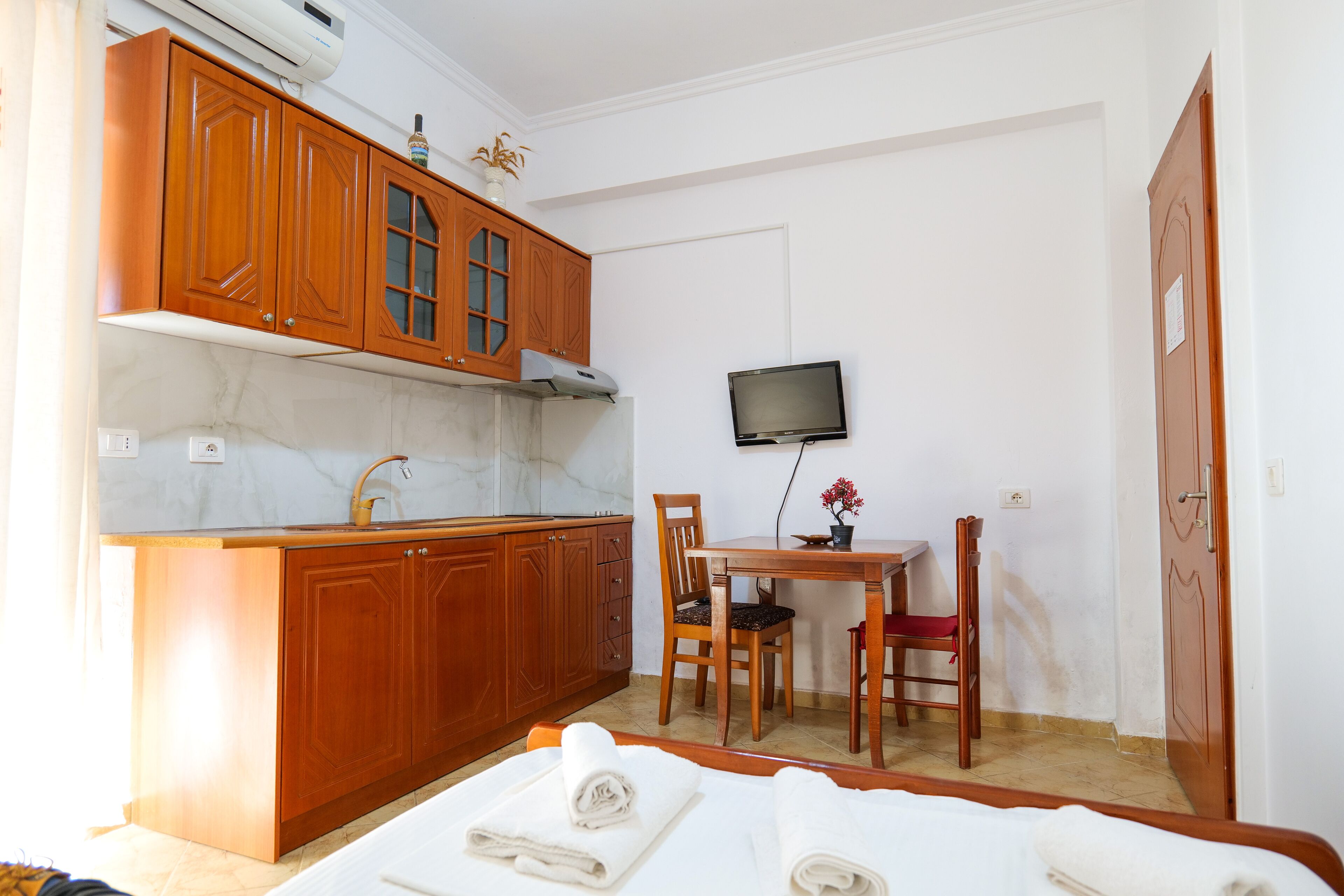 Photo - Guest House Gerard