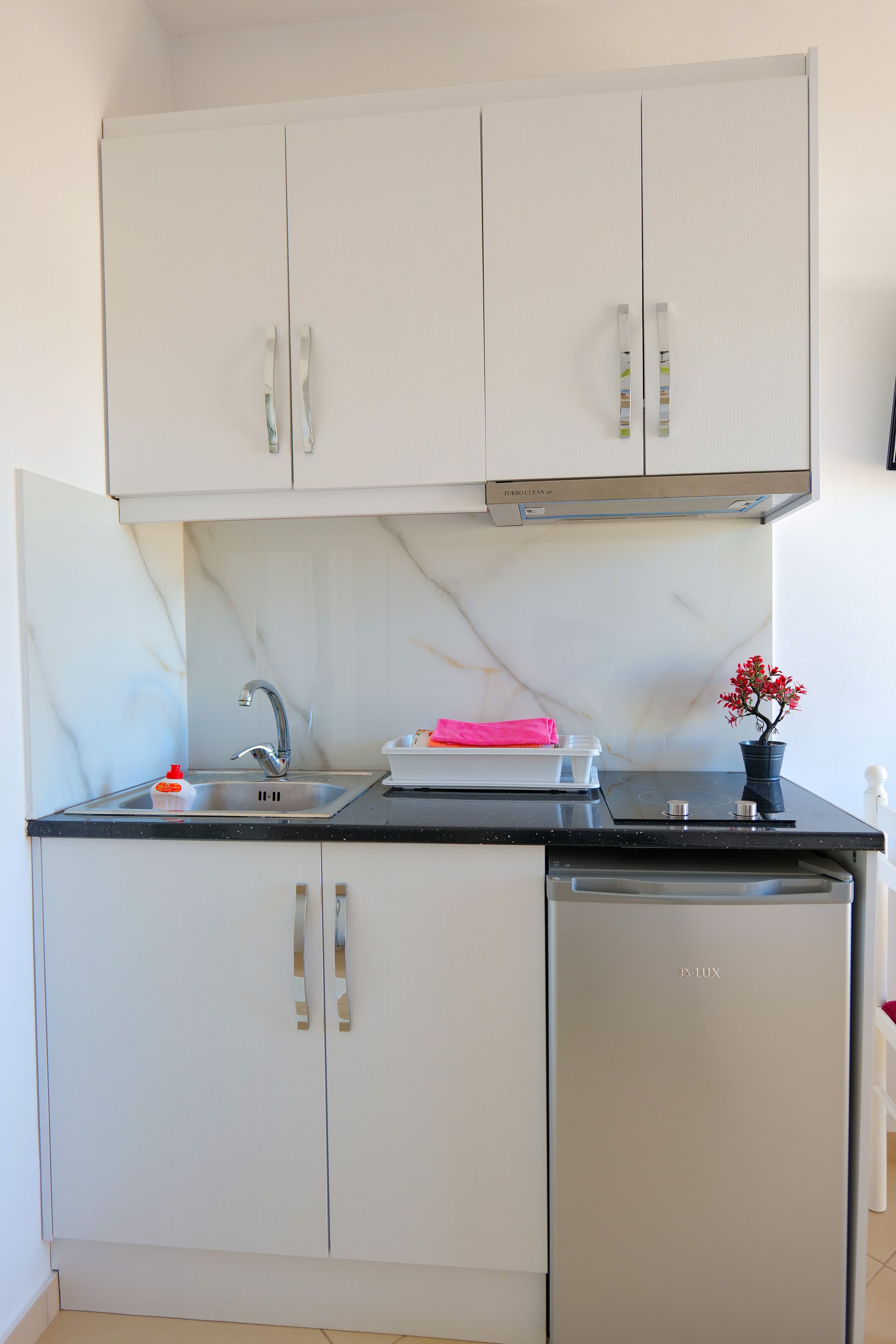 Photo - Guest House Gerard