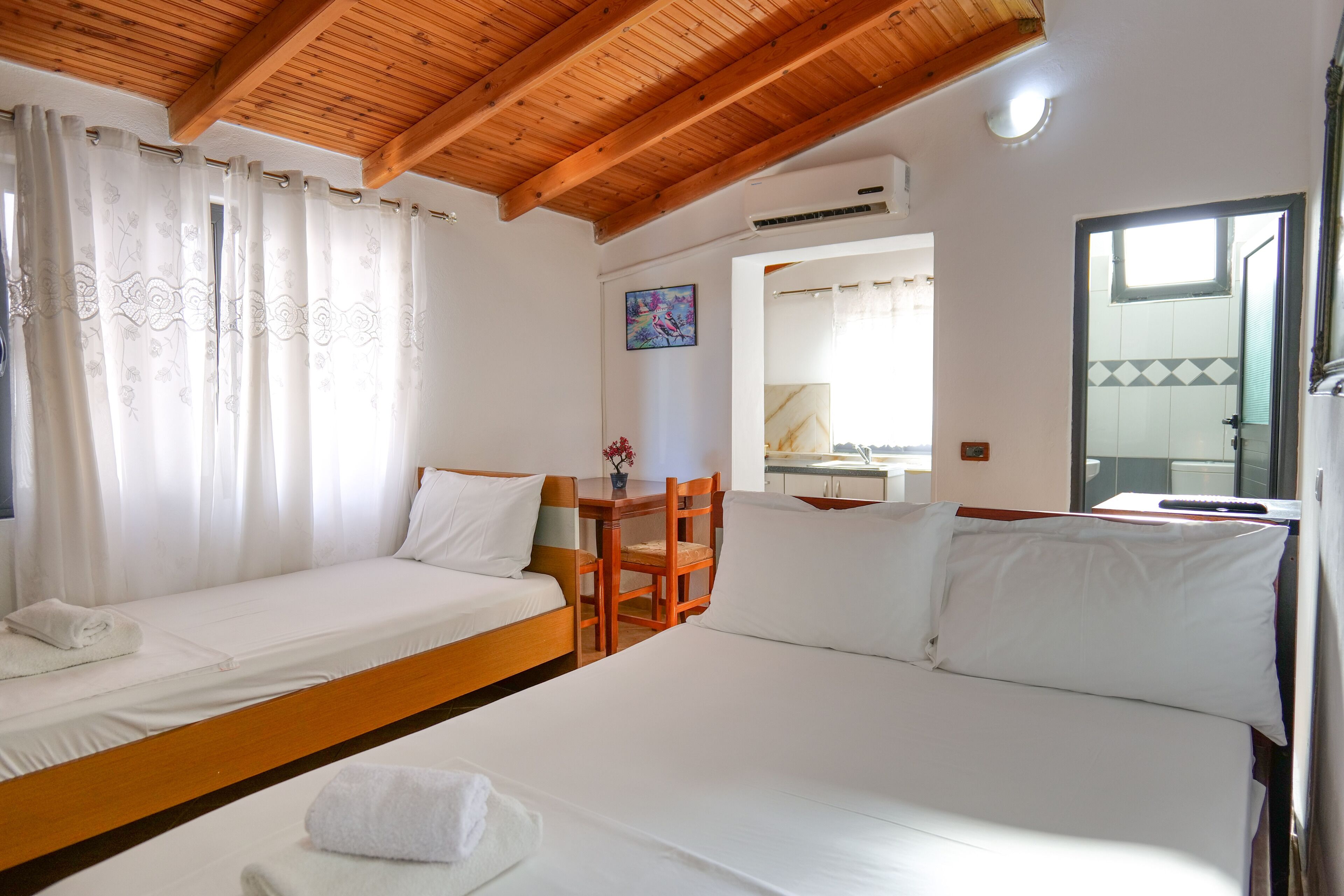 Photo - Guest House Gerard