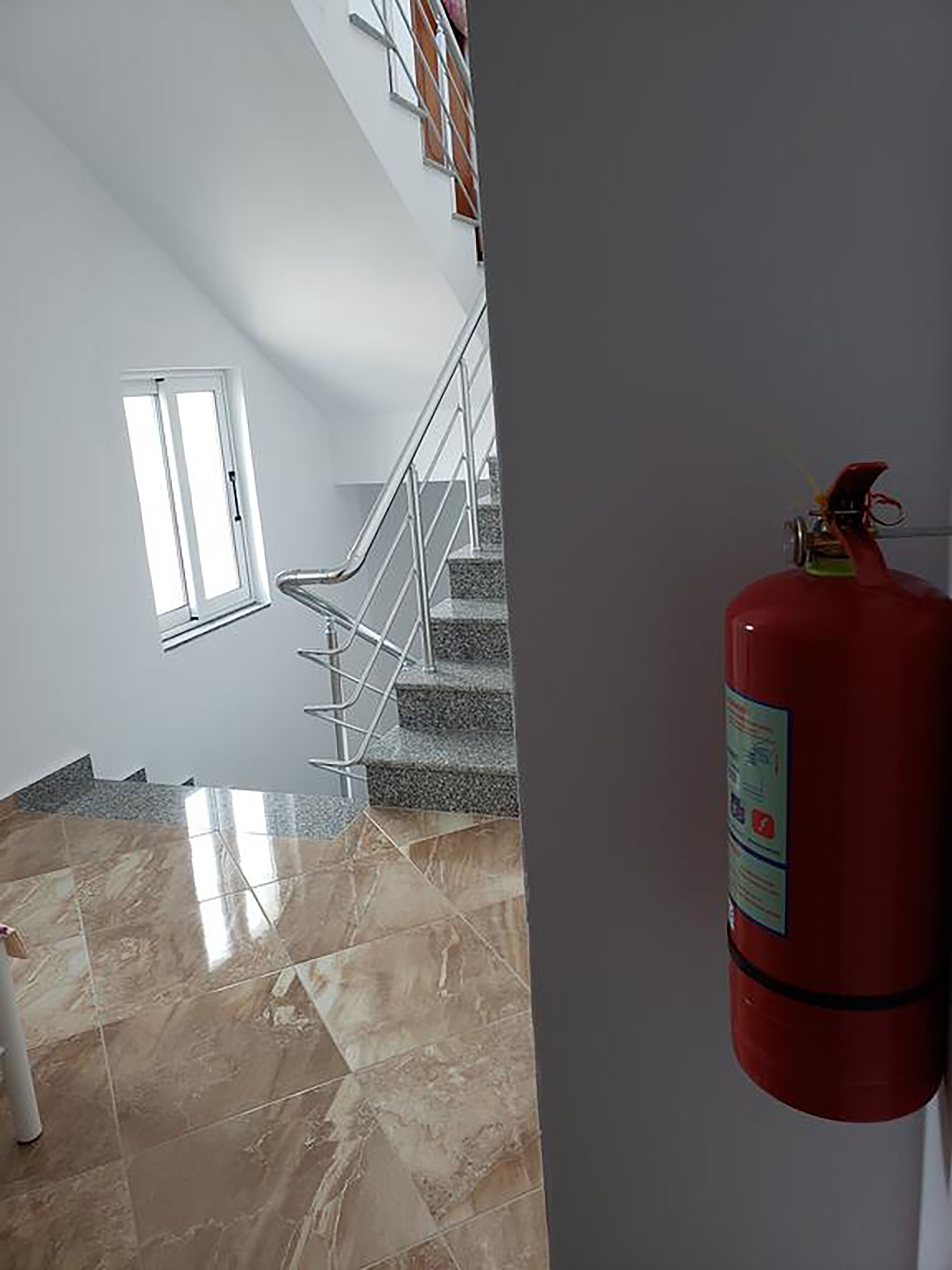 Photo - Guest House Gerard