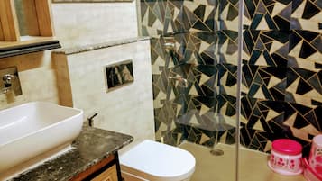 Articles de toilette gratuits, sĂšche-cheveux