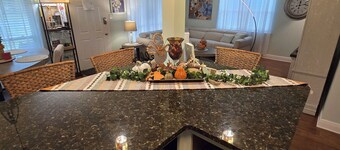 Reviews Location Amenities Pet Friendly Owner Managed-Do I have your attention?