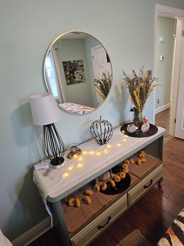 Your Home Away from Home. The places you'll want to visit are minutes away. Hub!