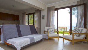 Villa, 3 Schlafzimmer | Wohnzimmer