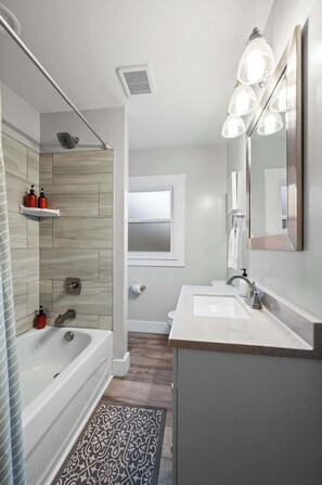 Photo non classée, 4 sur 23, bouton