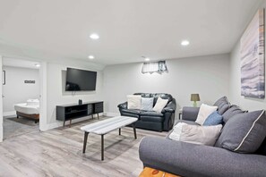 Immagine non classificata, 4 di 23, pulsante