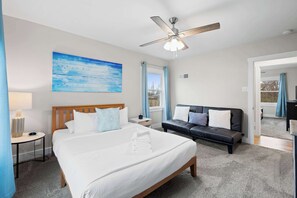 Photo non classée, 3 sur 23, bouton