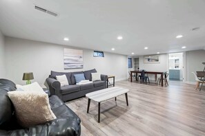 Photo non classée, 5 sur 23, bouton