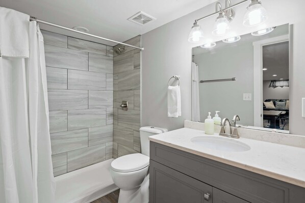 Unclassified image, 1 of 23, button