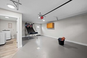 Immagine non classificata, 3 di 23, pulsante