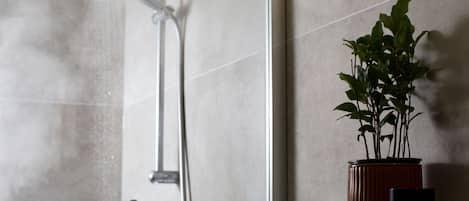 Double Room (N° 3) | Room amenity