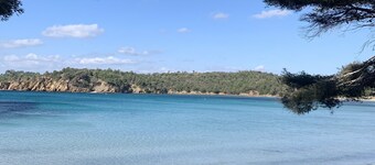 NICE HOUSE LOCATED IN THE HEART OF THE VAR