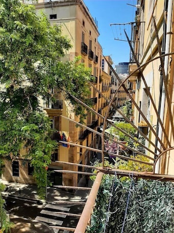 Hostal Sant Ramón