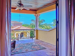 Interior - Tierra Verde - St. Petersburg Waterfront Mansion Estate - Pool - Boat Dock (Tierra Verde)