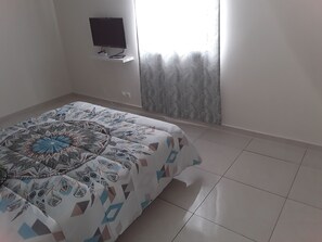 2 chambres, accĂšs Internet