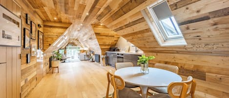 Departamento superior | Sábanas de algodón egipcio, ropa de cama de alta calidad y edredón