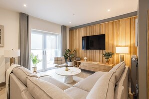 Smart-TV