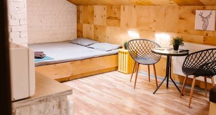 Daily rent apartments Oblast Ukraine