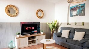 Televisio