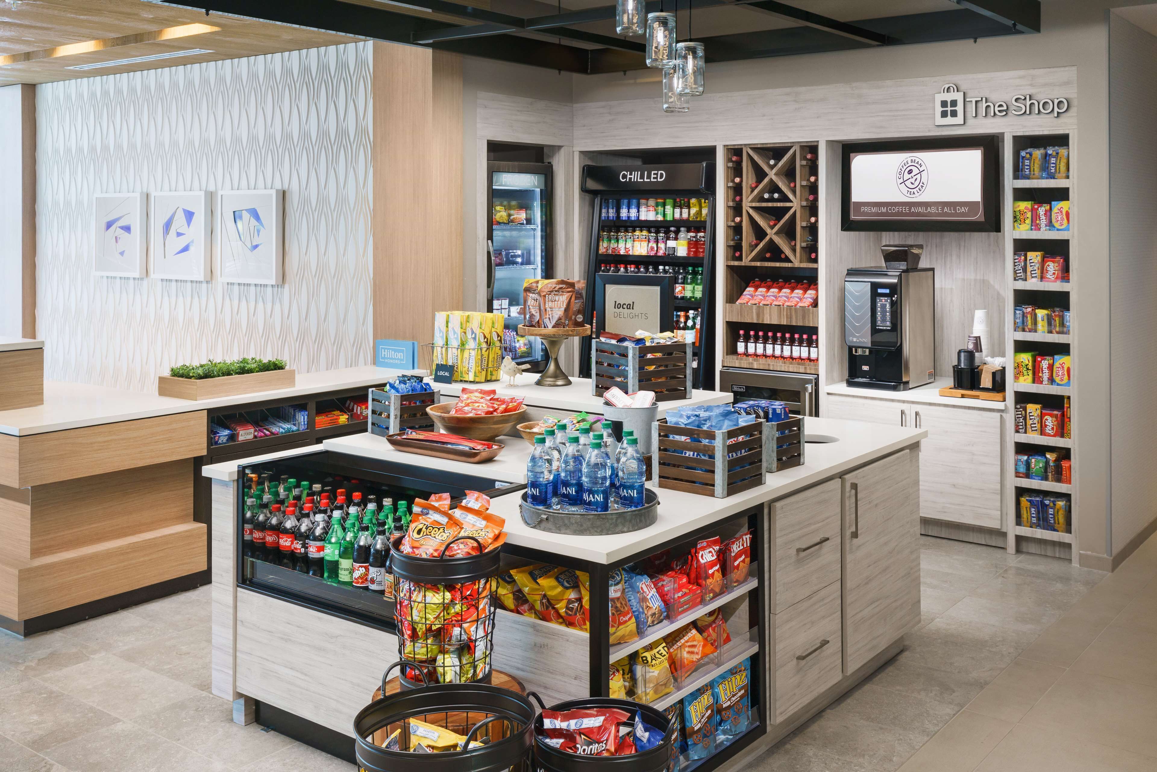 Photo - Hilton Garden Inn Apopka City Center