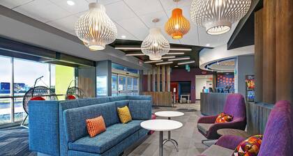 TRU by Hilton Perrysburg Toledo, OH