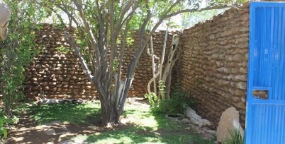 Ohakane Lodge