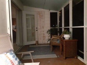 Photo non classée, 3 sur 20, bouton