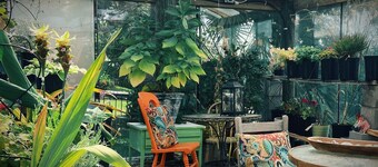 Heron Cottage - Private & Quaint