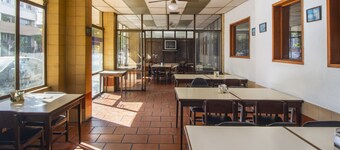 Hotel Canada