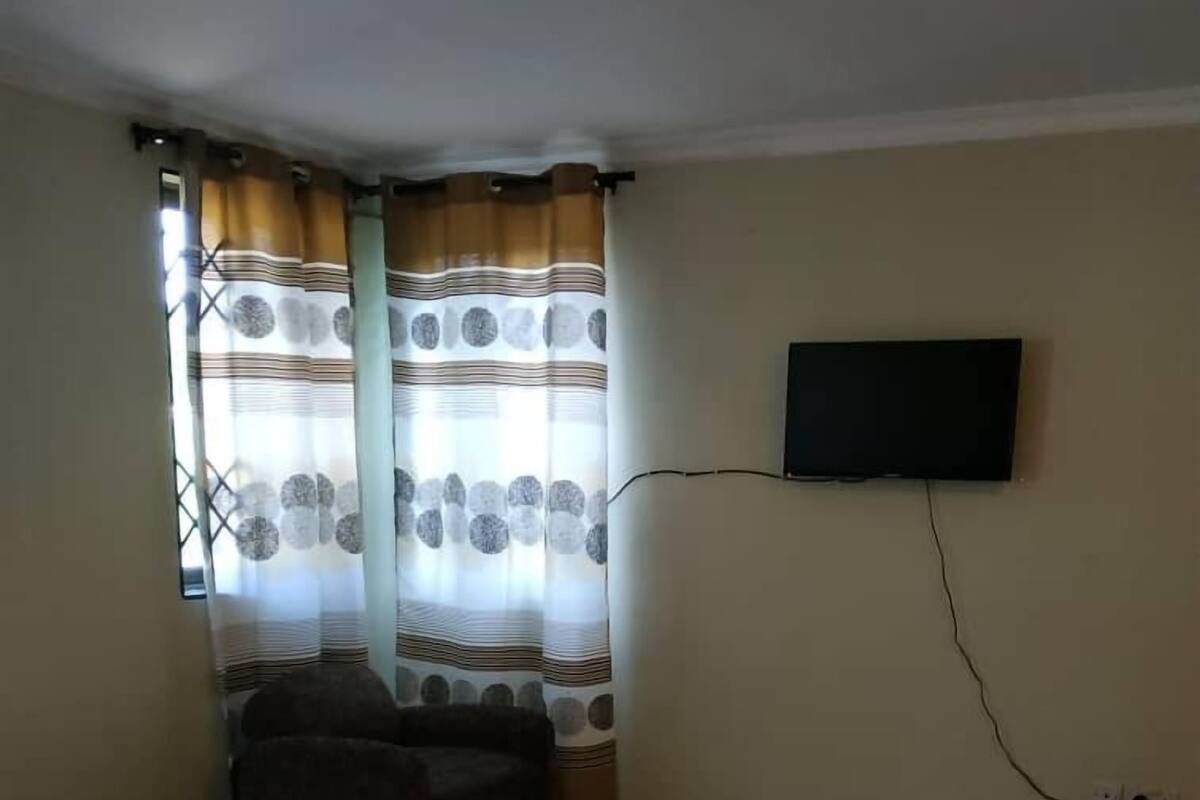 Minibar, laptop workspace, soundproofing, rollaway beds