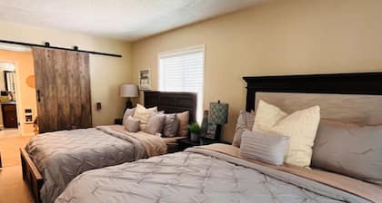 Village House at Valley Village