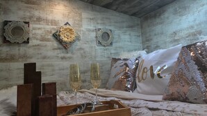 星評価なしの画像、3 / 61、ボタン