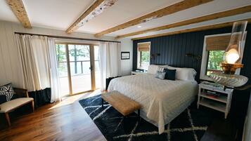 3 quartos, ferros/tábuas de passar roupa, Wi-Fi, roupa de cama