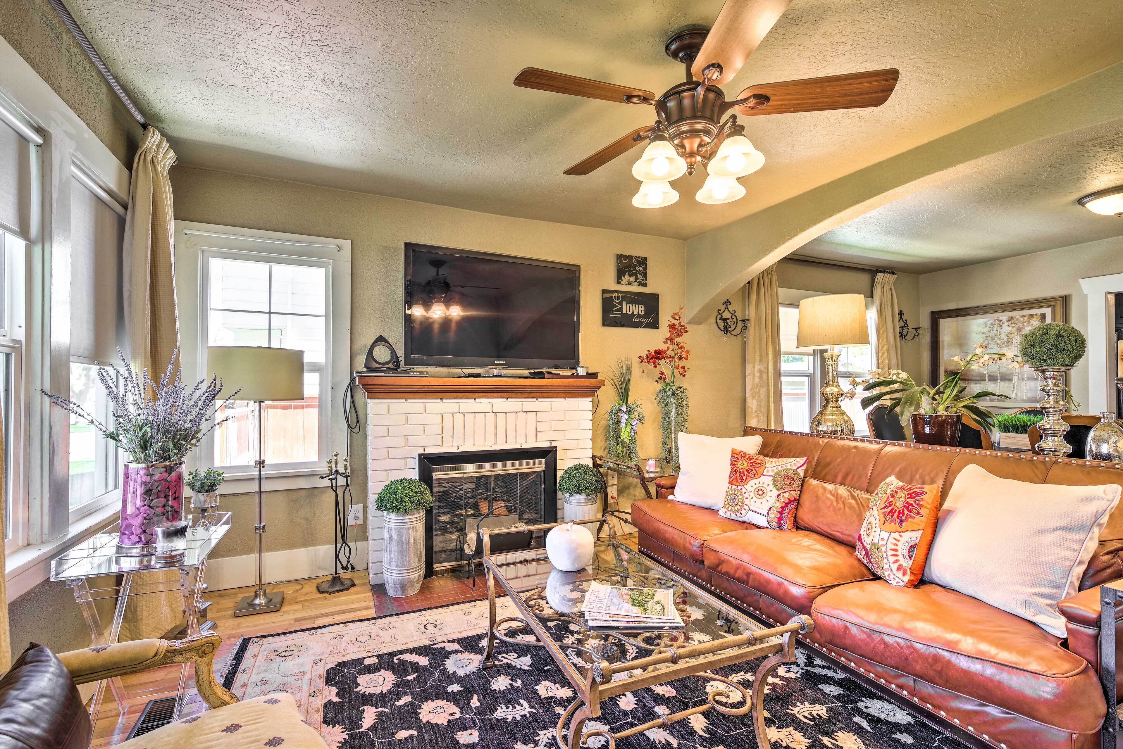 10 Best PetFriendly Rentals In Canyon County, Idaho Updated 2024