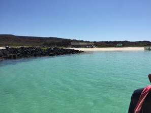 Strandtücher