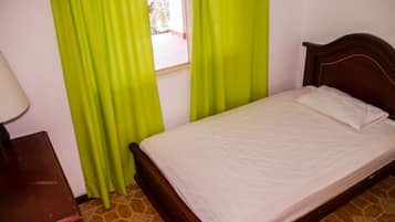 6 chambres, accĂšs Internet