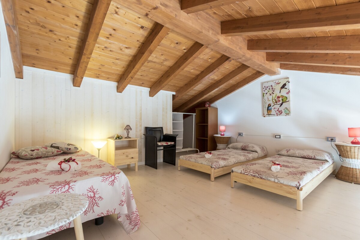 オーナーのプロフィール画像