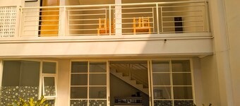 Edelweiss Homestay