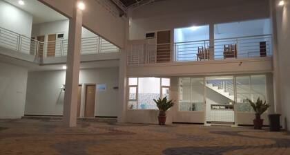 Edelweiss Homestay