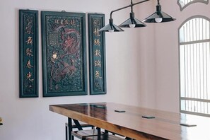 Photo non classée, 4 sur 25, bouton