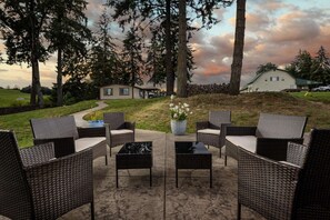 Photo non classée, 4 sur 37, bouton