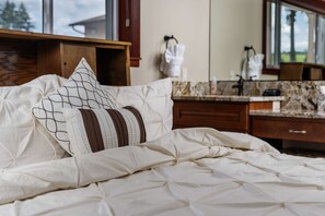 Photo non classée, 5 sur 37, bouton