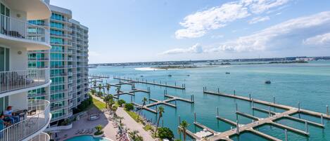 屋内プール、温水プール