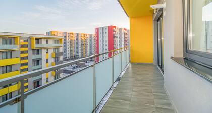 Armony Residence