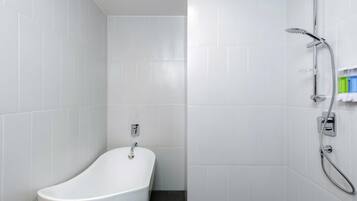 Premium Triple Room, 3 Single Beds