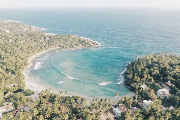 Playa