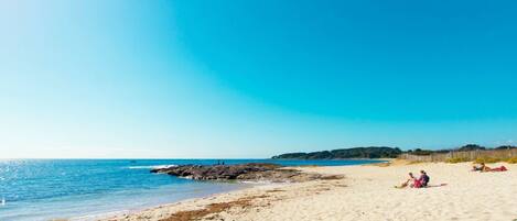 Playa
