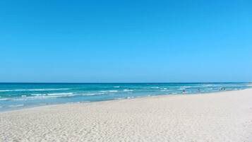 Spiaggia