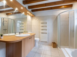 Towels