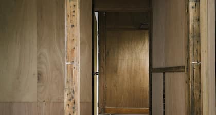 Atelier & Hostel Nagisa-Ura